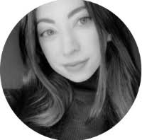 Alexandra Lopes Health & Wellness Coaching