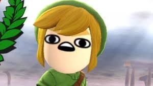 The Misadventures Of Lonk Youtube