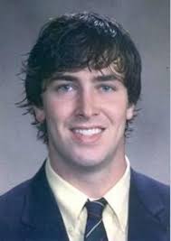 Hawkins Wilber Obituary (1987