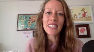 Translating Your Children's Books