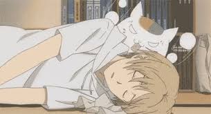 Top 30 Anime Sleep Gifs Find The Best Gif On Gfycat Tetapi dengan nggak foto kartun mempunyai tampilan yang cocok dengan setiap orang yang digunakan. top 30 anime sleep gifs find the best