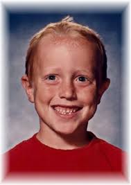 Kenneth McCormick Obituary