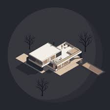 illustrarch on instagram by estudioted tag illustrarch to get feature follow illustrarch arc in 2021 architecture drawing architecture presentation instagram