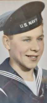 Leonard Zabor Obituary (1926