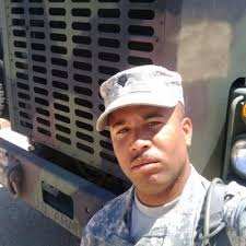 SHAWN BOSTIC (@SHAWNBOSTIC1)