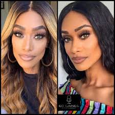 Have a fabulous birthday Tami Waldron !!