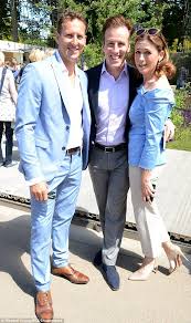 Who is anton du beke? Pin On Anton Du Beke