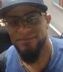 Brandon Broncos Board