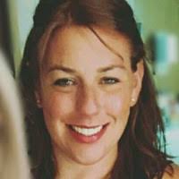 30+ "Jenna Chambers" profiles