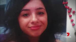 Katherine Abdullah stabbed her cousin to death in Brighton-Le-...