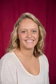 2013-14 Women's Basketball Roster