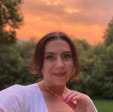 Kateryna Ivanets and Seth Byrd's Wedding Website