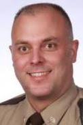 Minnesota sheriff's deputy pleads guilty to stalking man