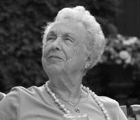 Mary Austin Obituary (2016)