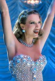 Taylor Swift in Bejeweled : rWorshipTaylorSwift
