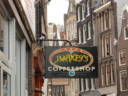 Coffeeshop bulldog is the most famous coffee shop in amsterdam. Top 8 Coffee Shops In Amsterdam In 2021 And Here S Why Trips To Discover