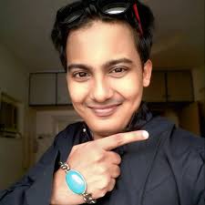 I am seeking a flat without brokerage within a budget of 12000, located  near Goregaon West, Malad, Andheri East, Borivali with an independent room,  preferably 1 RK converted