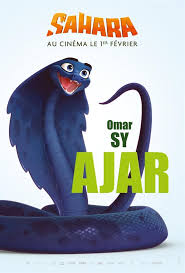 смотреть онлайн меч короля артура в хорошем качестве бесплатно Pin By Sadie Mather On Sahara Sahara Movie Sahara Hd Movies