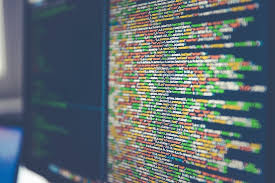 Their activities are focused on it managed services, frameworks, cms, apps platforms. Do I Need Software Why And When It S Time To Invest In Business Software
