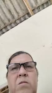 Estefania Parada (@estefania.parada3)