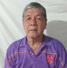 Profile for Mario Pineda