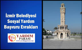 Sosyal yardım incelemesinde i̇bb olarak vatandaş beyanını doğru kabul ederek yardımlara başladık. Izmir Belediyesi Sosyal Yardim Basvuru Evraklari Yardim Parasi
