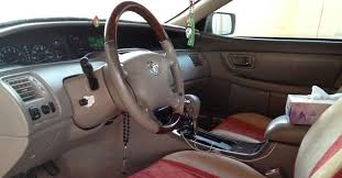 · hold your steering wheel in the right direction, insert the key into the ignition, and . How To Unlock A Steering Wheel 3 Easy Tips