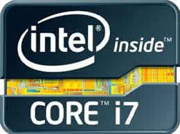 The number of cores / threads graph displays the number of cores (darker area). Intel Core I7 6950x Vs Intel Core I7 8700k Benchmark And Specs
