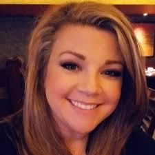 I am beyond excited to announce that I am now the new Director of Sales at  BELLAME Beauty. Bellame's forward thinking vision, one of a kind luxury  products and pioneering the way