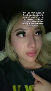 💗 (@healingque3n)’s videos with original sound