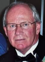 Obituaries Search for thomas walter