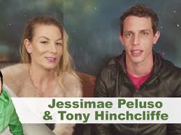 Find the perfect tony hinchcliffe stock photos and editorial news pictures from getty images. Tony Hinchcliffe Wife Who Is She Career Unbelievable Revealations Read Out
