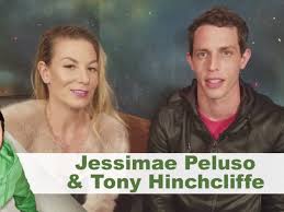 Tony hinchcliffe is a touring stand up comedian based out of los angeles. Tony Hinchcliffe Wife Who Is She Career Unbelievable Revealations Read Out