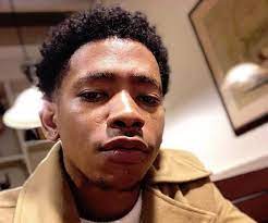 25 year old web star #34. Ken Walker Bio Facts Family Life Of Vlogger