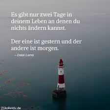 Die Besten Sprüche Zitate Lebensweisheiten Zum Nachdenken