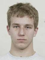 2004 State Champions