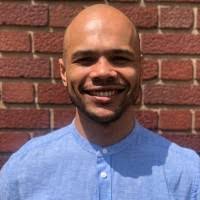 Nyah Vanterpool's Instagram, Twitter & Facebook