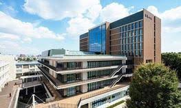 See more of 駒澤大学(komazawa university) on facebook. é§'æ¾¤å¤§å­¦