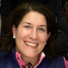 Jill AR Cadigan (@JARCDUX)