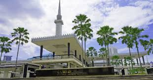 In 1969, the conference of the conference of rulers of malaysia decided that there was a need for a body to mobilize the. Salafism And The Persecution Of Shi Ites In Malaysia Middle East Institute