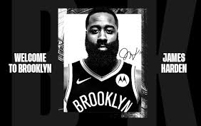 Kyrie irving, kevin durant and the nets take on kemba walker, jayson tatum and the. Nba Playoffs 2021 Preview Nets 2 Vs Celtics 7 Thevibesmagazine Com