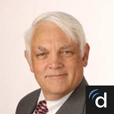 Dr. Michael A. Pell, MD