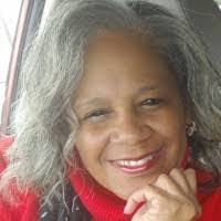 Shawn Broome's Instagram, Twitter & Facebook