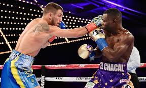 Actually, some boxing fans were afraid of that. Guillermo Rigondeaux Bio Net Worth Vs Liborio Solis Stats Next Fight Record Injury Salary Married Wife Height Parents Age Facts Wiki Gossip Gist