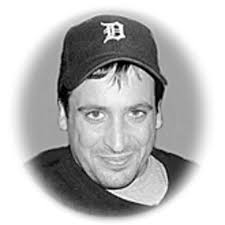 Michael Nadon Obituary