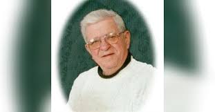 Clyde Edward Coxen Obituary