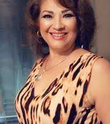 0 Paloma Dr, San Benito, TX 78586