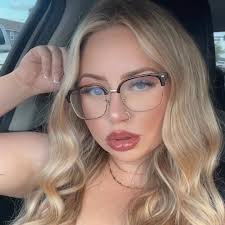 Darnell Lindsey (@DBCOACH12190) • Facebook