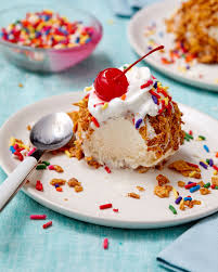 The keto — short for ketogenic — diet is a popular option for those looking to better manage their blood sugar via the foods they eat. 80 Easy Dessert Recipes Ideas For Easiest Homemade Desserts With Cake Mix