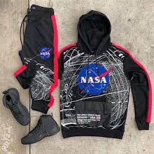 Pin On Clothes Man